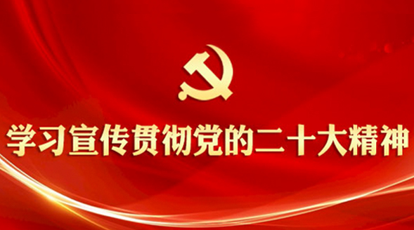 1.豎版海報.jpg